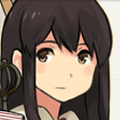 スマホ版の配信が待ち遠しい!「艦隊これくしょん -艦これ-」のエグゼクティブプロデューサー岡宮道生さんに関するまとめの画像
