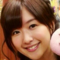【茅野愛衣さん出演ゲームまとめ】出演作品は「艦これ」(香取、朝霜、U-511、呂500、葛城)、「あのはな」のメンマ、「ごちうさ」のモカ、、その他にも「めだかボックス」「ちはやふる2」「アオハライド」「食戟のソーマ」「アンパンマン」などなど。茅野愛衣さんの主演したスマホゲーム7選の画像