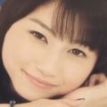 【雨宮天出演ゲームまとめ】注目の美少女声優！「七つの大罪」エリザベス、「アイドルマスター ミリオンライブ！」「心が叫びたがってるんだ。」「東京喰種トーキョーグール√A」の雨宮天さんの出演ゲームまとめ！の画像