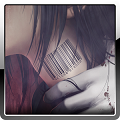 アドベンチャーゲーム「ホワイトアイランド : 死に至らしめる花」全世界同時配信開始!の画像