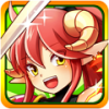 icon_battlebrave
