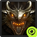 ダイナミック戦略RPG『クロマティックソウル』iPhone/Android同時配信開始!キャンペーンも同時開催!の画像