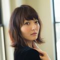 【花澤香菜出演ゲームまとめ】「ゼーガペイン」「ワールドトリガー」「To LOVEる -とらぶる-」「PSYCHO-PASS」「私がモテないのはどう考えてもお前らが悪い!」など数多くの作品で活躍している花澤香菜さんが出演しているスマホゲーム厳選５本の画像