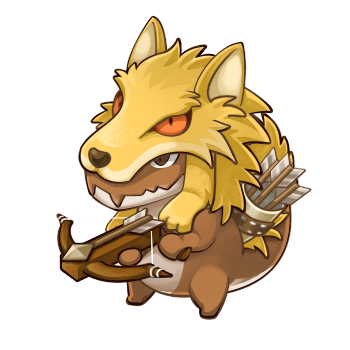 karyudo