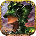 日本発!本格リアルタイムストラテジー「Legend of War」をApp Storeで先行配信開始!の画像