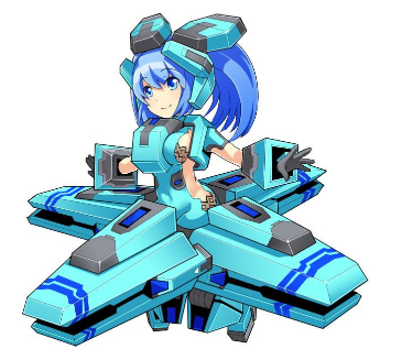 lilirain