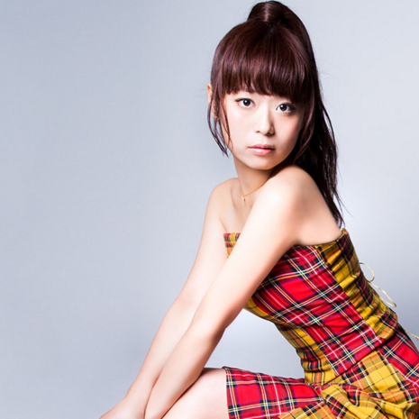 main