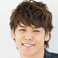 【宮野真守出演ゲームまとめ】「DEATH NOTE」の夜神月や「七つの大罪」のギルサンダー、「機動戦士ガンダム00」の刹那・F・セイエイなどでおなじみ！「ワンパンマン」にも出演中の宮野真守さんの声が聴けるスマホゲームまとめ！の画像