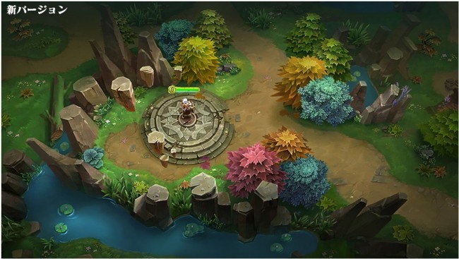new_map