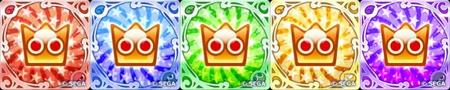 puyopuyo (1)