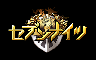 sevenknights_logo