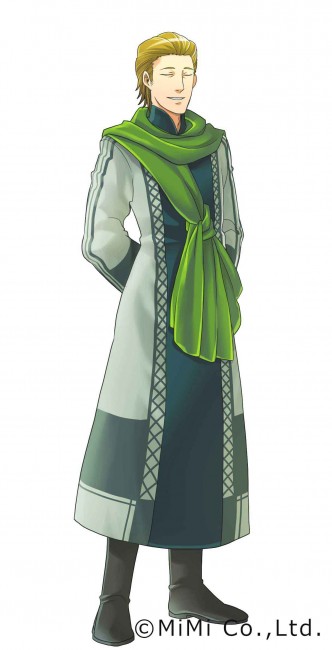 sharuru