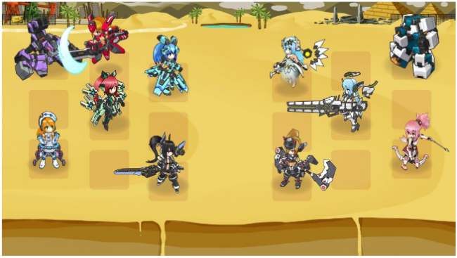 ss2
