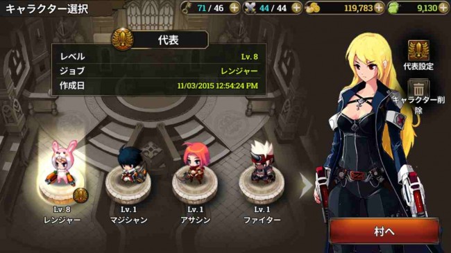 sub1