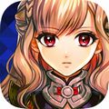 ギルドバトルRPG『天空城バベル』iOS/Androidにて提供開始！の画像