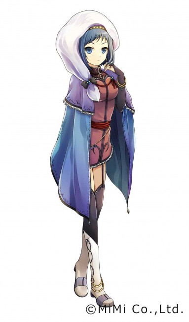 torisutea