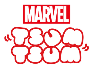 tsumtsum-marvel01