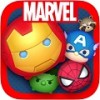tsumtsum-marvel_icon