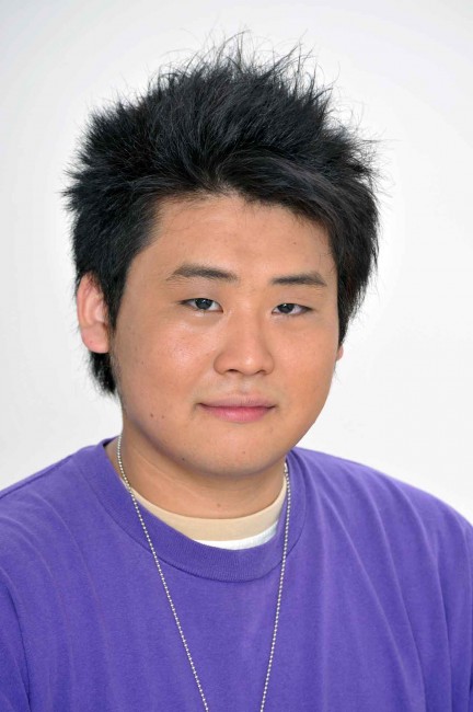 uchino