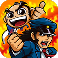 カードスロットRPG「ドリバト!-DREAM CARD BATTLE-」Android版配信開始!の画像