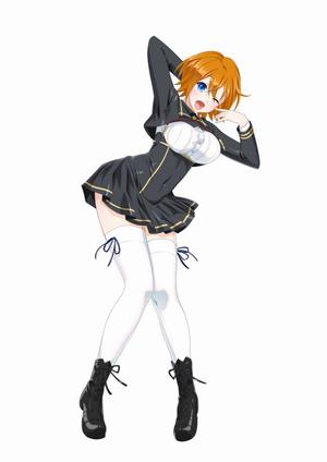 valkyriedrive (10)