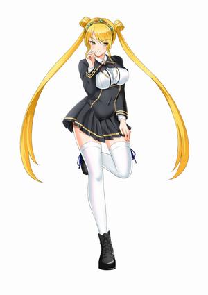 valkyriedrive (12)