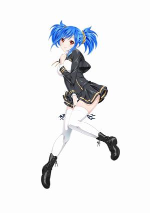 valkyriedrive (7)