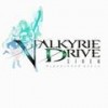 valkyriedrivesiren_icon