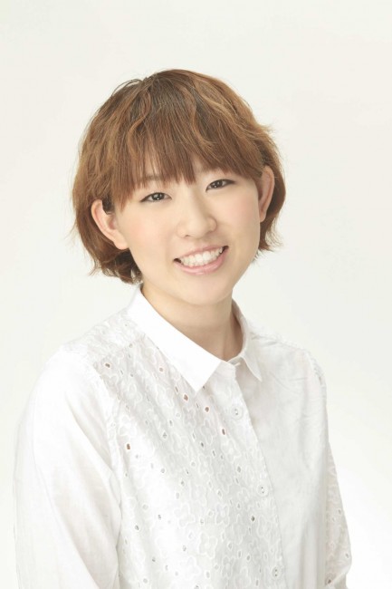 yabuuchi