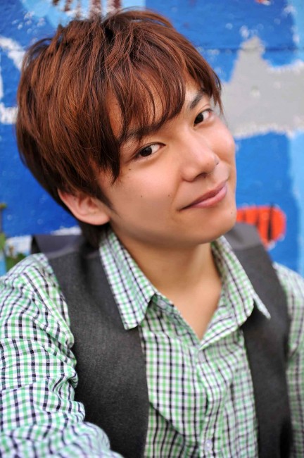 yoneuchi