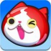 youkai_punipuni_icon