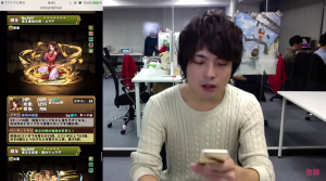 スクリーンショット 2015-11-04 10.19.37