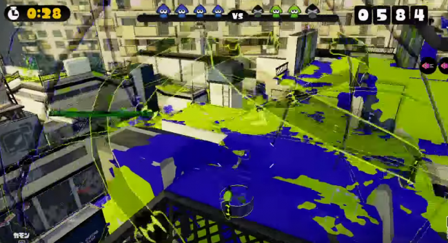 スクリーンショット 2015-11-12 11.03.54