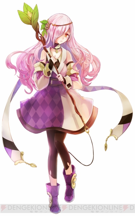 ファントムオブキル02