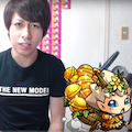 出現すれば金の実確定!新キャラを探してモンスト新実装・英雄の神殿をぎこちゃんがプレイ!の画像