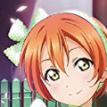ラブライブ！×畑亜貴がまたも快挙！コラボシングル「思い出以上になりたくて」がオリコンランキング１位！あんさんぶるスターズ！のシングル、おそ松さんEDテーマもランクイン！の画像