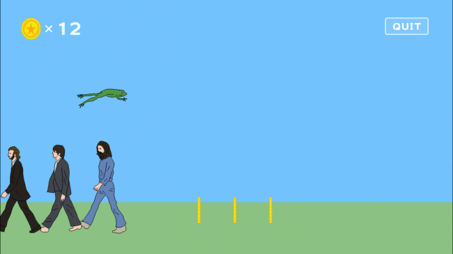 03b
