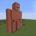 描画処理がああああ!!ぐっちがマイクラでTNTゴーレムを建造!大量すぎて爆発の威力がマジでえげつない!!