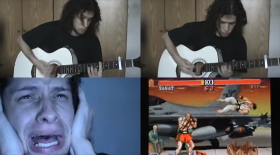1:24