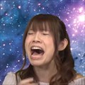 よきゅーん「ウルトは違うんだよ！！」パズドラ ランク250メモリアルガチャは残念な結果に【ゴー☆ジャス】の画像