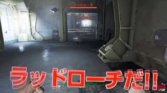 38:54