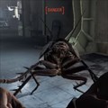 ラッドローチに出くわした弟者が叫ぶ!日本発売が嬉しいFallout 4をキャラメイクからプレイの画像