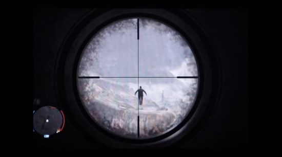 3:06