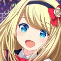 【速報】恋愛音ゲー『ガールフレンド（♪）』、12月3日中にはサービス再開予定！お詫びとしてユーザーにラックストーン1000個に配布。の画像