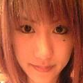 【艦これ×味里】艦これで武蔵、伊8、伊19を演じているのは味里さん!出演アニメは「シュタインズ・ゲート」「涼宮ハルヒの追想」「うぽって!!」「トリアージX」「新妹魔王の契約者」などなどの画像