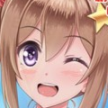 【12/11公開 NEWSランキング】「LINE ブラウンファーム」事前50万突破、「戦国修羅SOUL」10万DL、採掘ゲー「PICK-XELL」配信開始、「ガーディアンクラッシュ」配信開始、「メビウス ファイナルファンタジー」 登録300万突破、他の画像