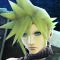 【FFVII クラウドまとめ】大乱闘スマッシュブラザーズにクラウドが参入!アーケード版「ディシディアファイナルファンタジー」のクラウドも大技かましてカッチョイイ!クラウドの公式動画 厳選3本まとめの画像