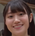 【視聴注意！】花澤香菜さんもめっちゃ可愛がってる「ロウきゅーぶ!」袴田ひなた役の小倉唯ちゃんは、やっぱり可愛すぎてやばい。12月23日発売「小倉 唯LIVE「HAPPY JAM」」メイキングムービー公開中！の画像