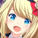 【速報】『ガールフレンド（♪）』遂にメンテが明けてAndroidにてサービス再開！チュートリアルをクリアした全プレイヤー「ラックストーン」2500個プレゼント！の画像