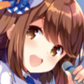 【速報】『ガールフレンド（♪）』iOS版もサービス再開！チュートリアルをクリアした全プレイヤーに「ラックストーン」2500個プレゼント！の画像